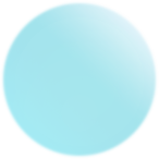 马上咨询，让企业决策更准确、更智能！